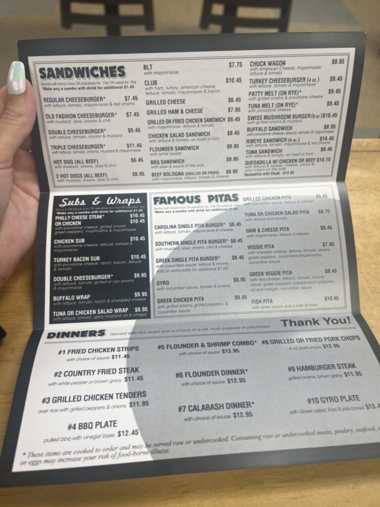 Pete\\\\\\\\\\\\\\\\\\\\\\\\\\\\\\\\\\\\\\\\\\\\\\\\\\\\\\\\\\\\\\\'s Grill Menu 1